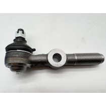 Set 5 rotules direction 555 Land Cruiser BJ4 HJ4 - Qualité japonaise